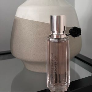 New Viktor & Rolf Petite Flowerbomb Eau de Parfume